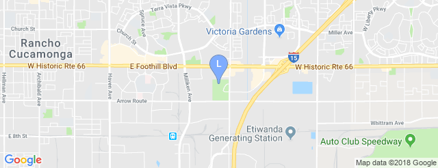 LoanMart Field