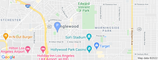 Premium Tailgate Lot 